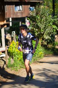 BIB: 2983, 
                            <button type="button" onclick="openModal(19339320)" class="btn btn-primary btn-sm float-right btn-popup" data-toggle="modal" data-target=".modal-high-quality">
                        <i class="fas fa-shopping-cart"></i> Add to Cart
                    </button>
                                            <button type="button" onclick="isThisMe(19339320, true)" class="btn btn-success btn-sm float-right btn-popup btn-isme hidden" data-toggle="tooltip" data-placement="bottom" title="นี่คือรูปของคุณใช่ไหม คลิกที่นี่เพื่อเอาเข้าอัลบั้ม">
                        <i class="fas fa-plus"></i> Add to album
                    </button>
                    <button type="button" onclick="isThisMe(19339320, false)" class="btn btn-warning btn-sm float-right btn-popup btn-isnotme hidden">
                        <i class="fas fa-ban"></i> Remove from album
                    </button>